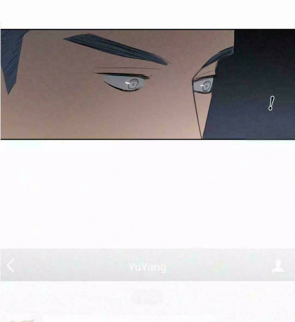 Here U Are - Chương 29