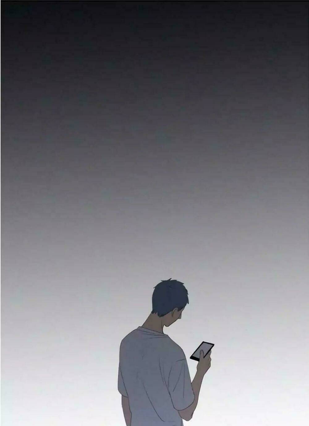 Here U Are - Chương 29