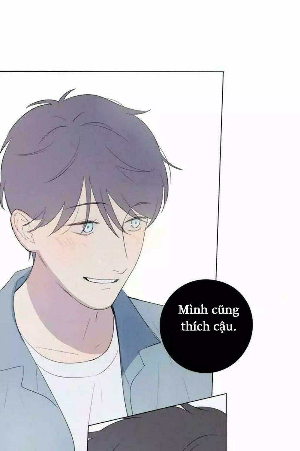 Here U Are - Chương 30