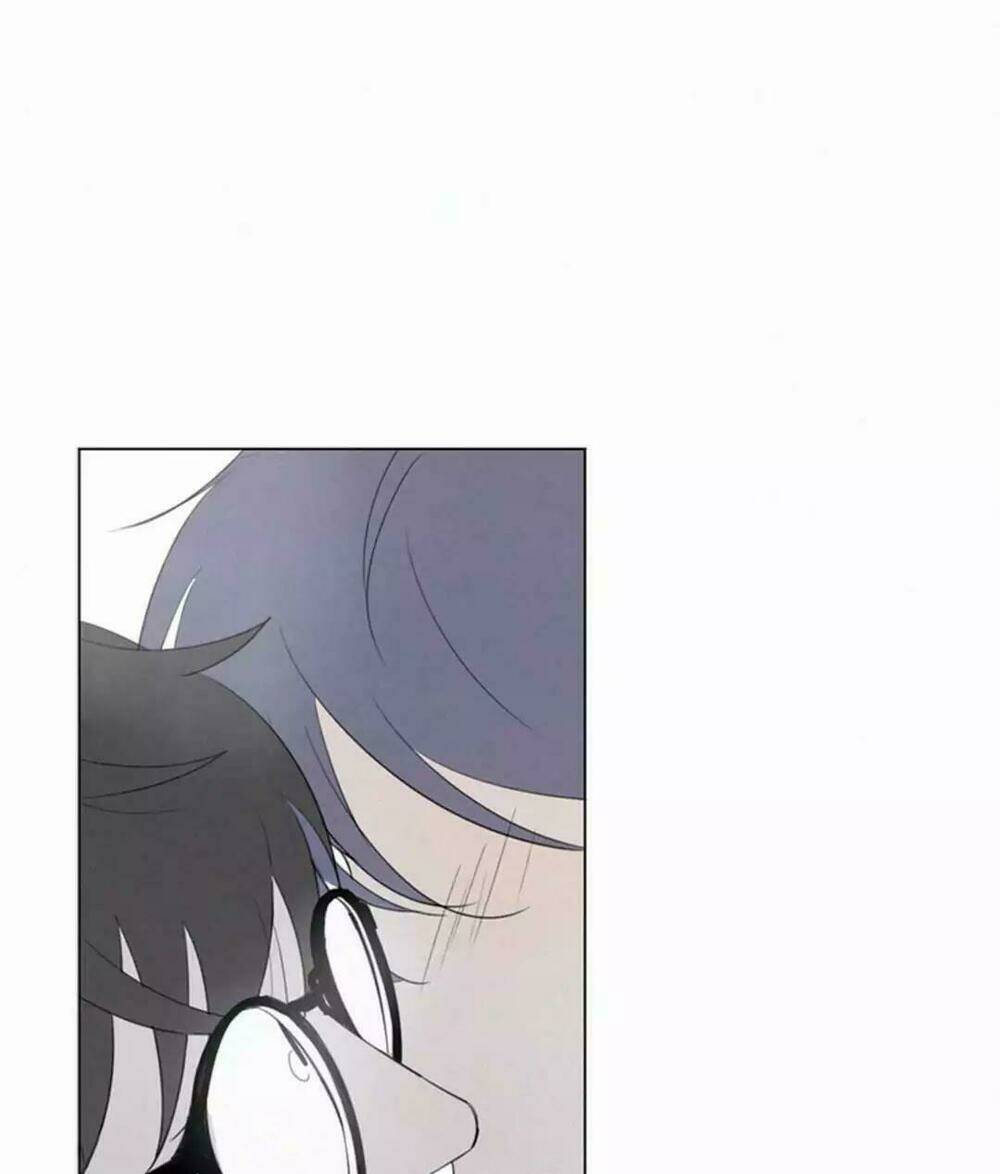 Here U Are - Chương 30