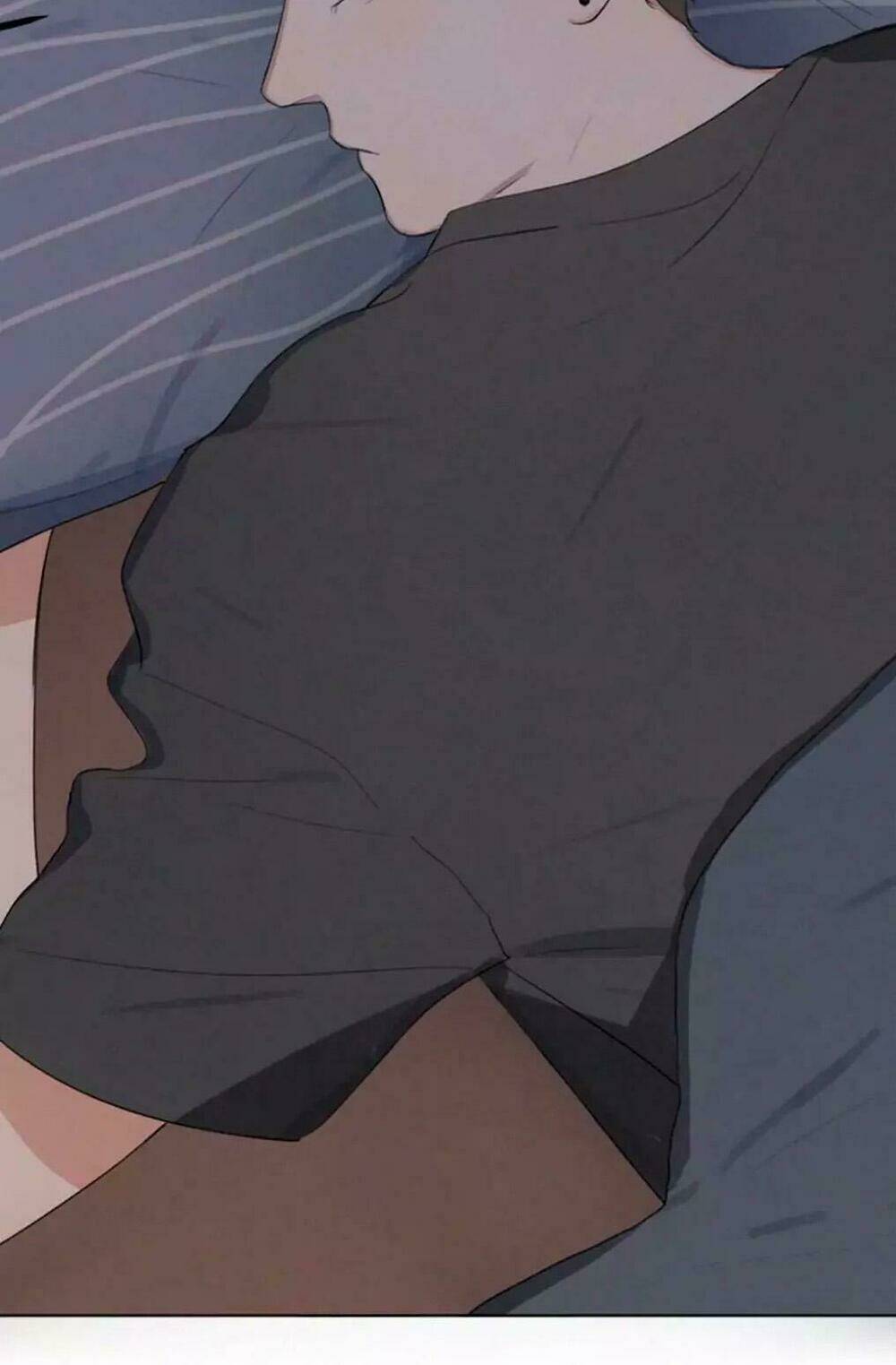 Here U Are - Chương 30