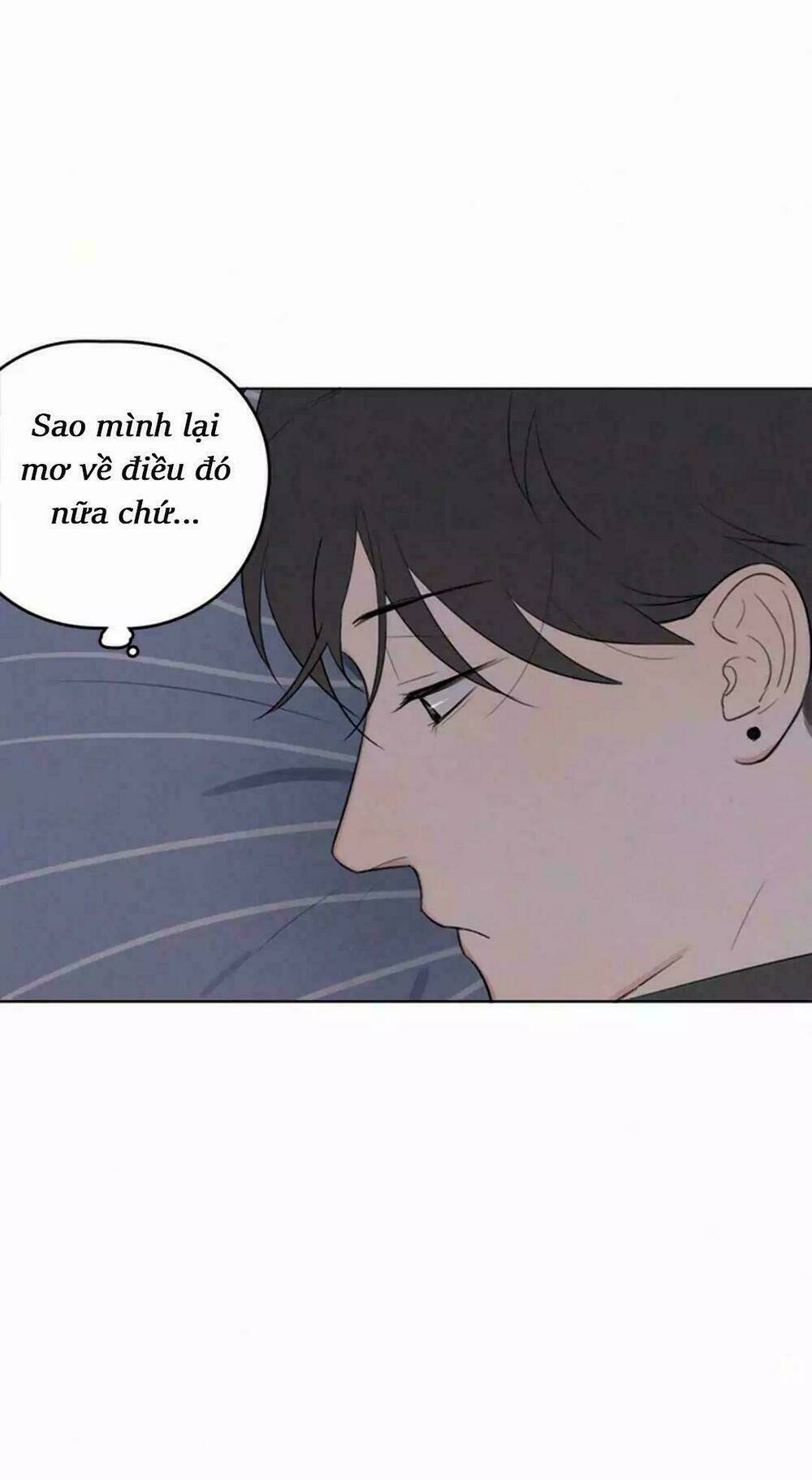Here U Are - Chương 30