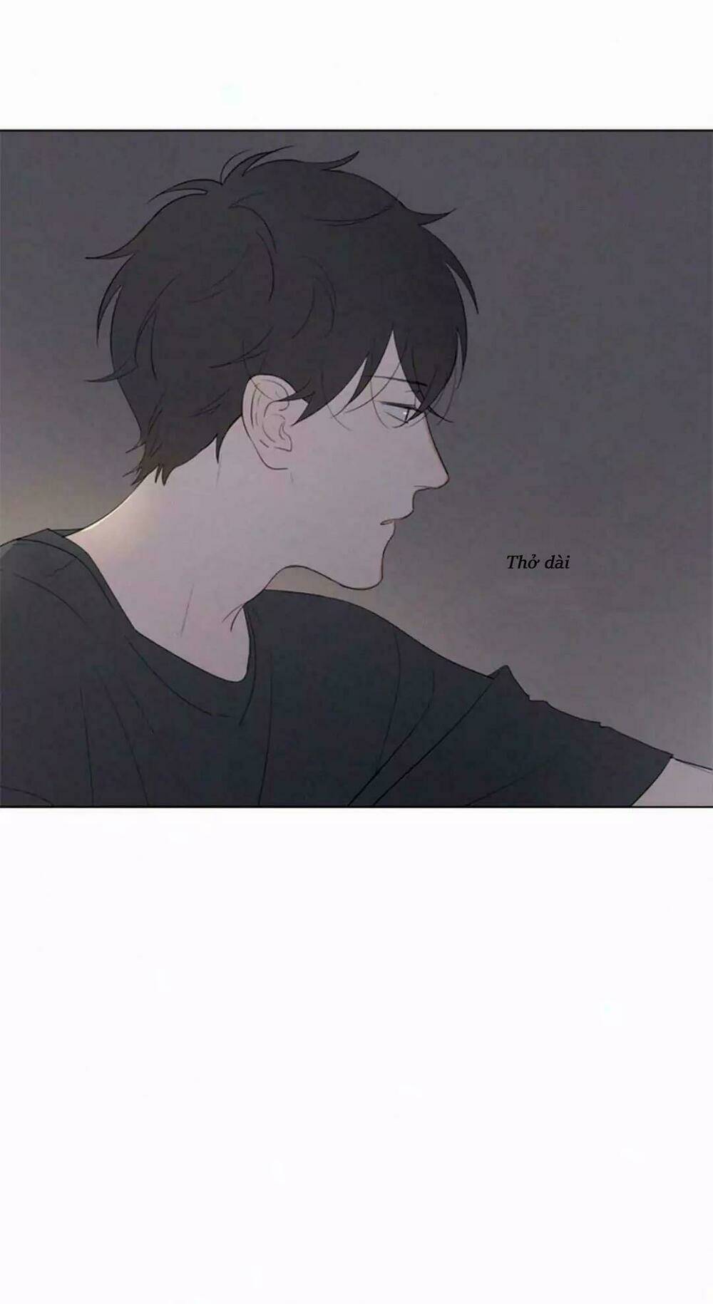 Here U Are - Chương 30