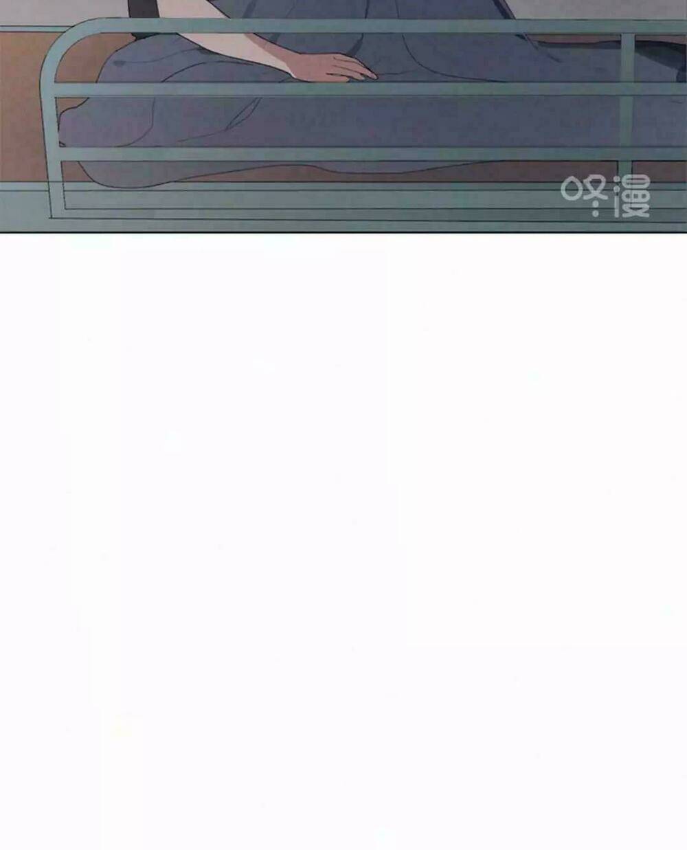 Here U Are - Chương 30