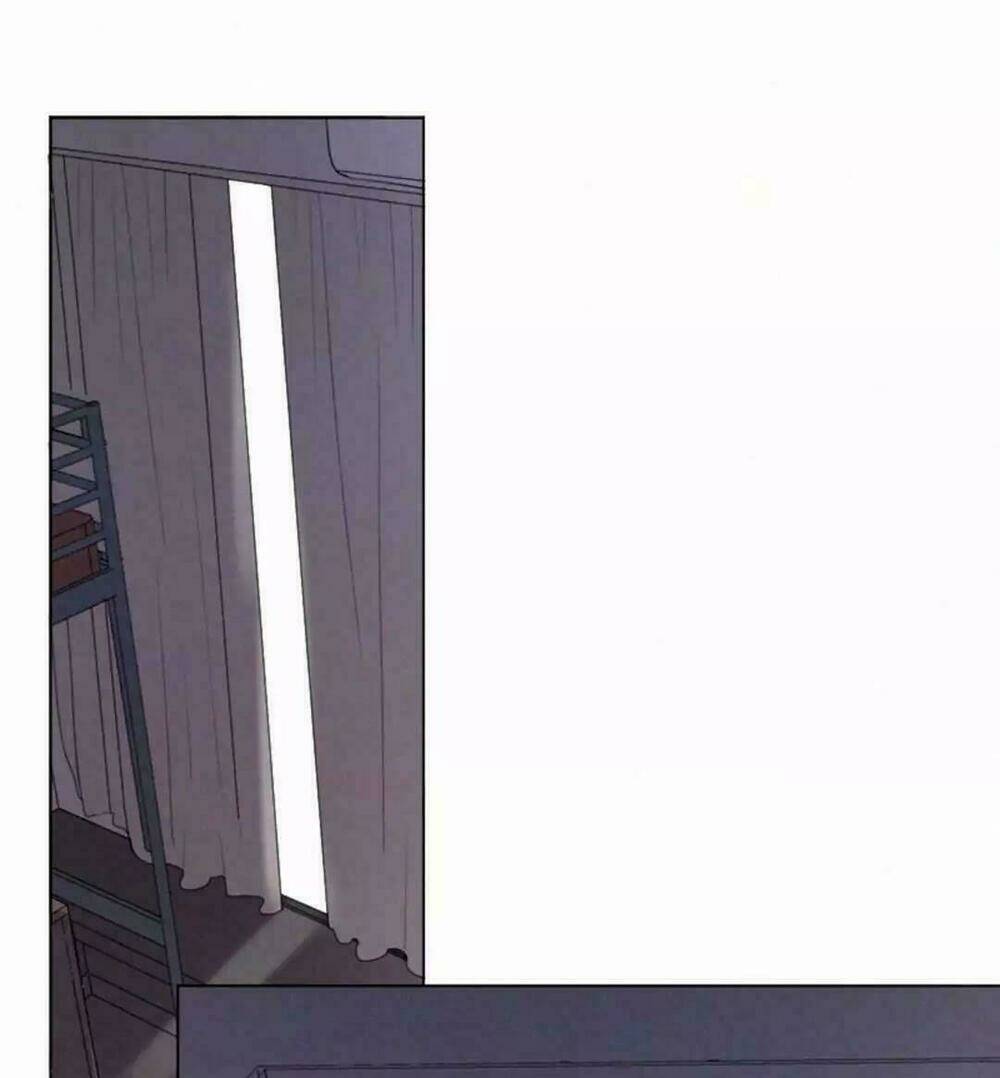 Here U Are - Chương 30