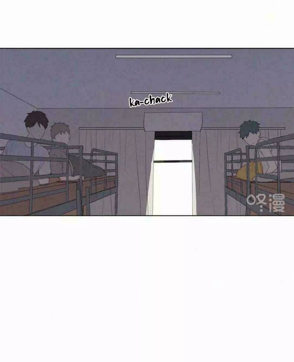 Here U Are - Chương 30