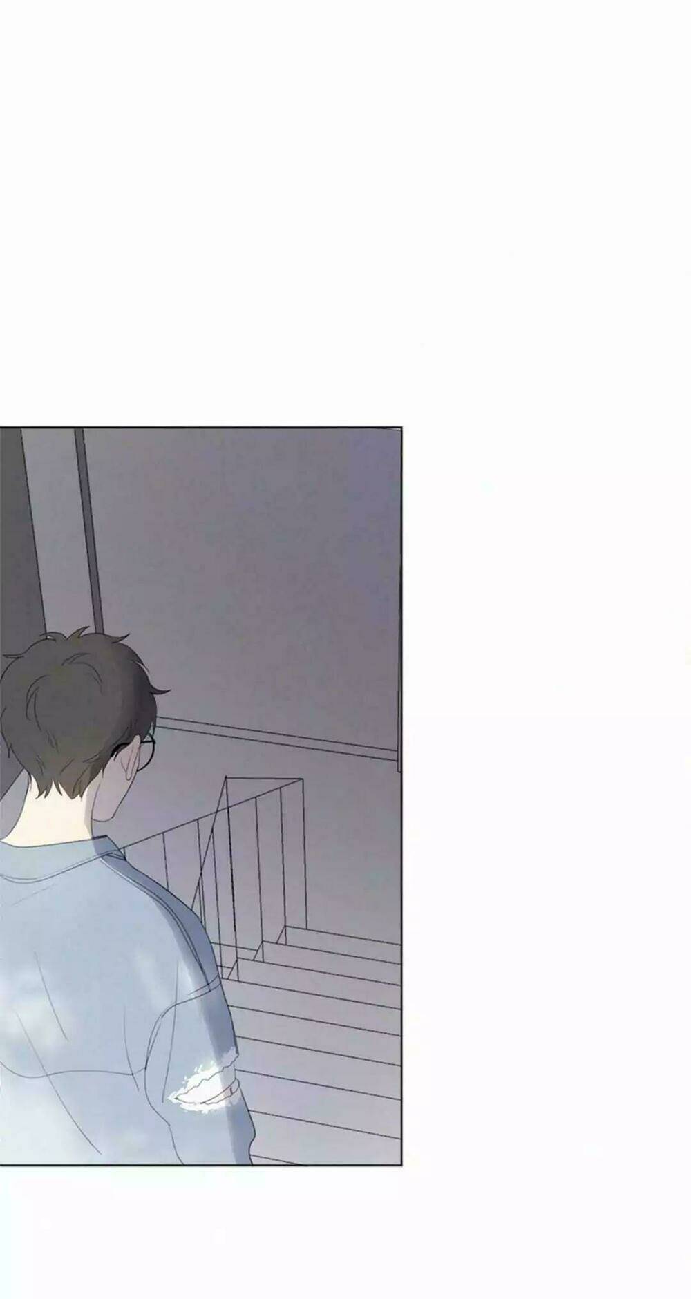 Here U Are - Chương 30