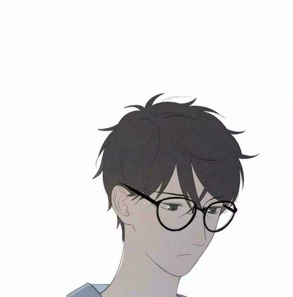 Here U Are - Chương 30