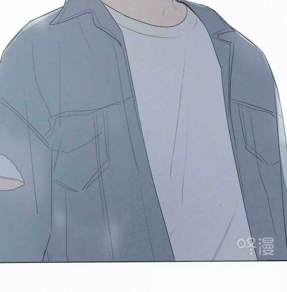 Here U Are - Chương 30
