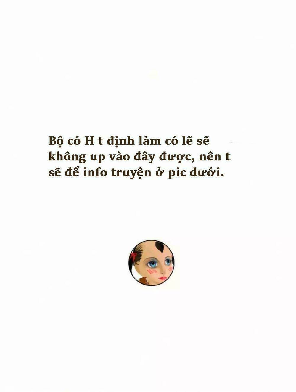 Here U Are - Chương 30