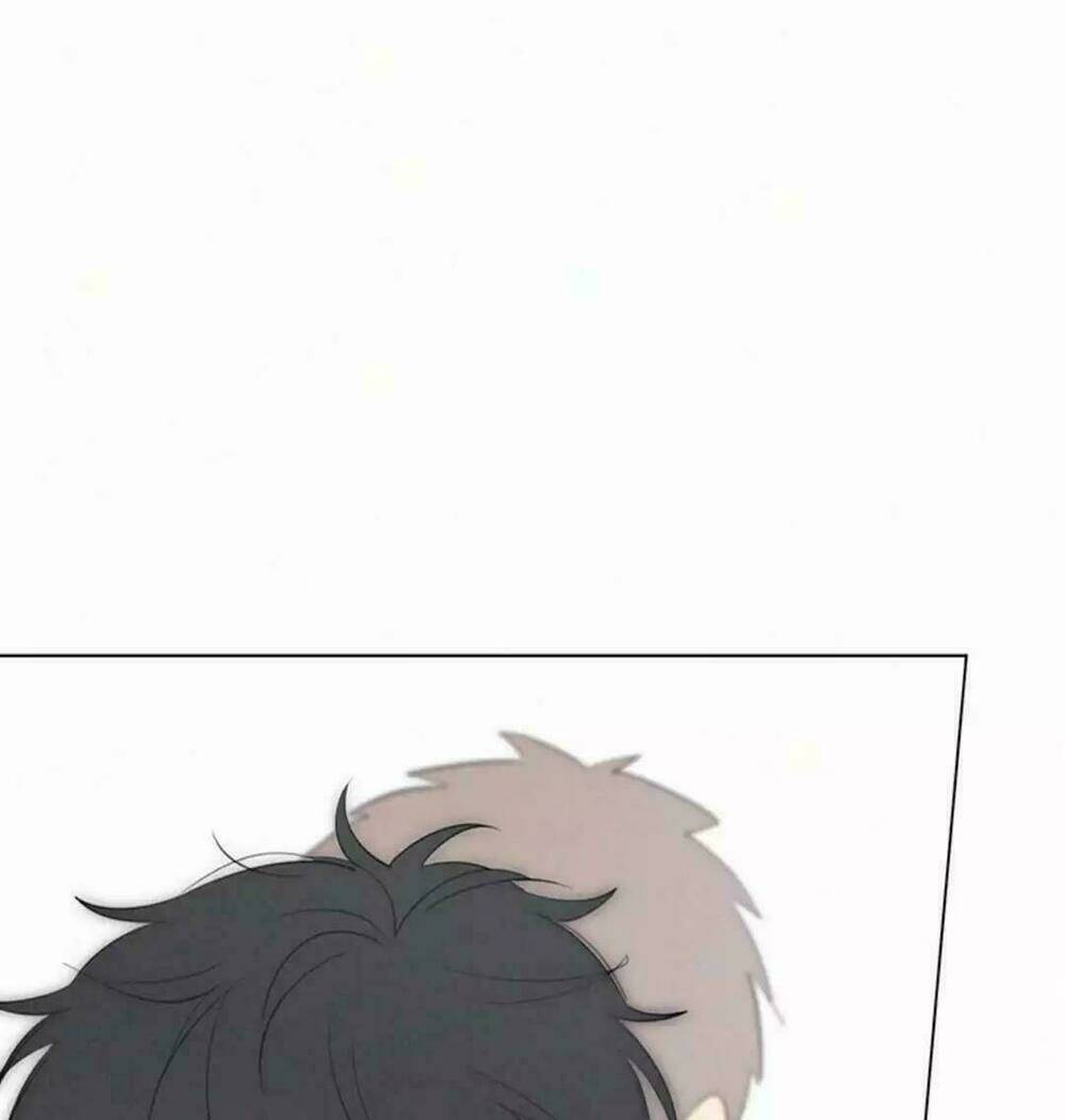 Here U Are - Chương 31