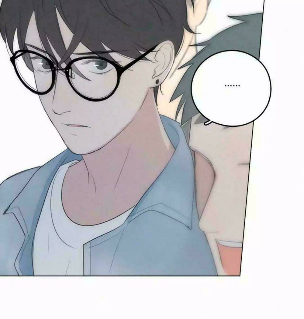 Here U Are - Chương 31