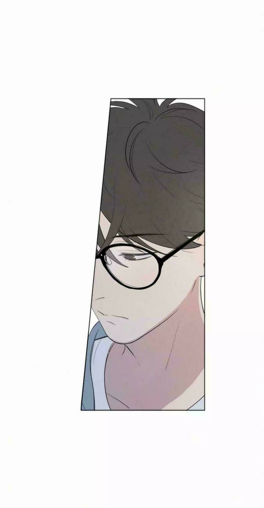 Here U Are - Chương 31