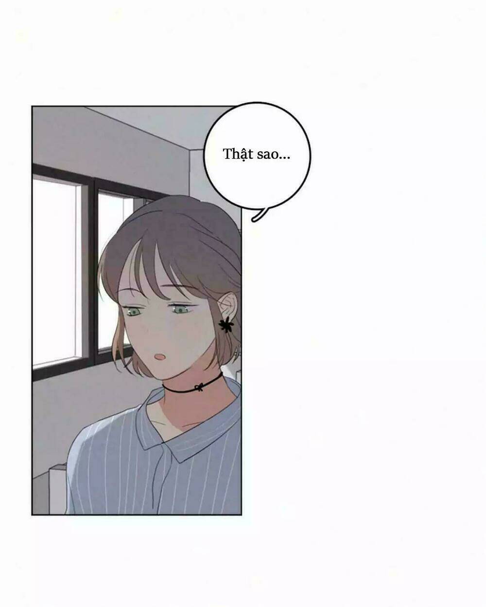 Here U Are - Chương 31
