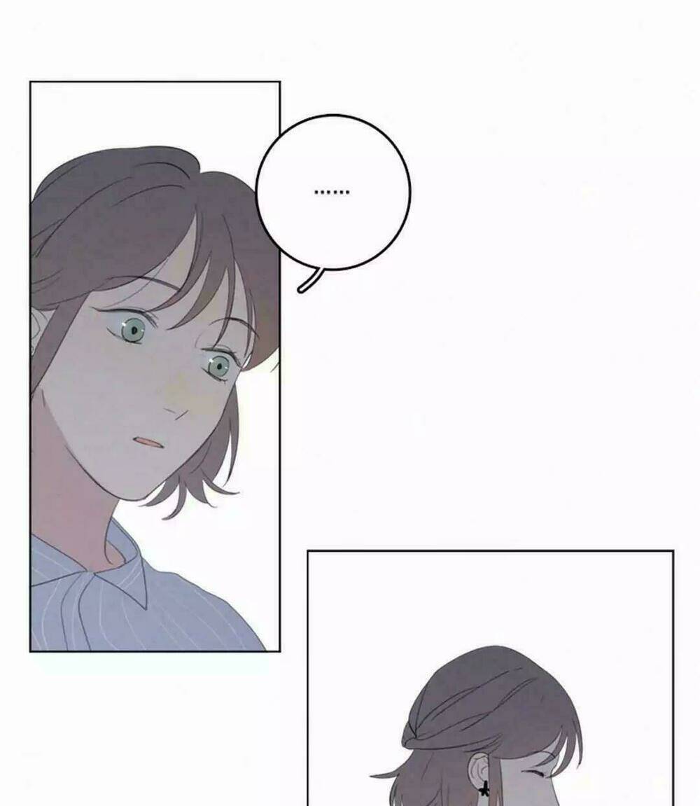Here U Are - Chương 31