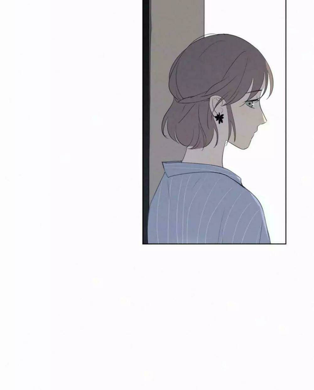 Here U Are - Chương 31