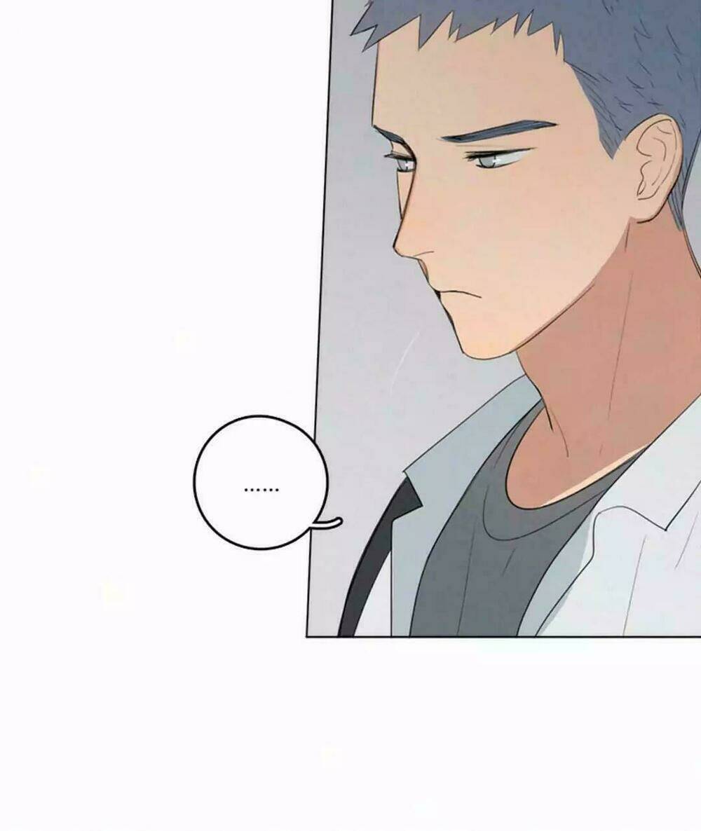 Here U Are - Chương 31