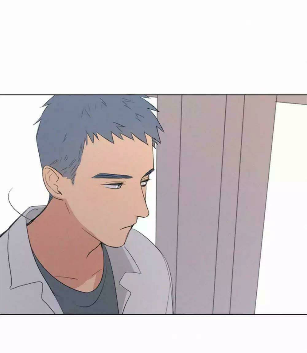 Here U Are - Chương 32