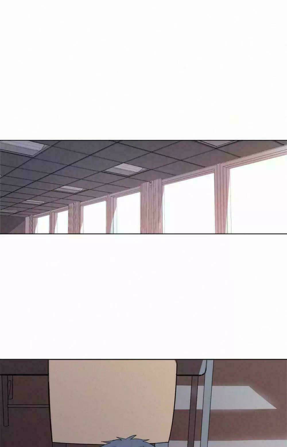 Here U Are - Chương 32
