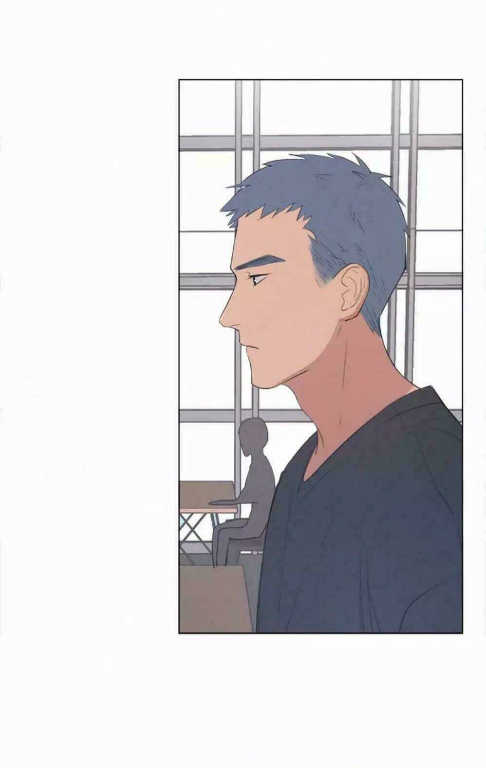 Here U Are - Chương 32