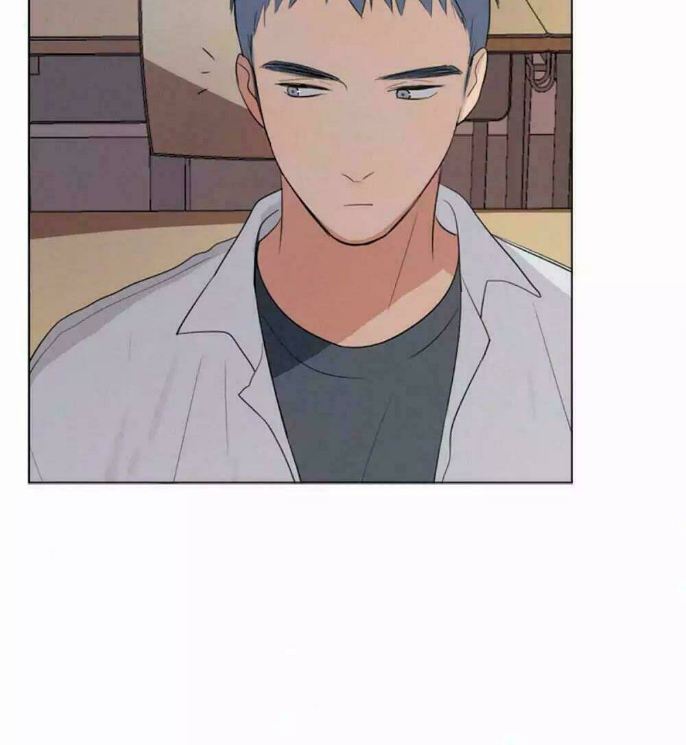Here U Are - Chương 32