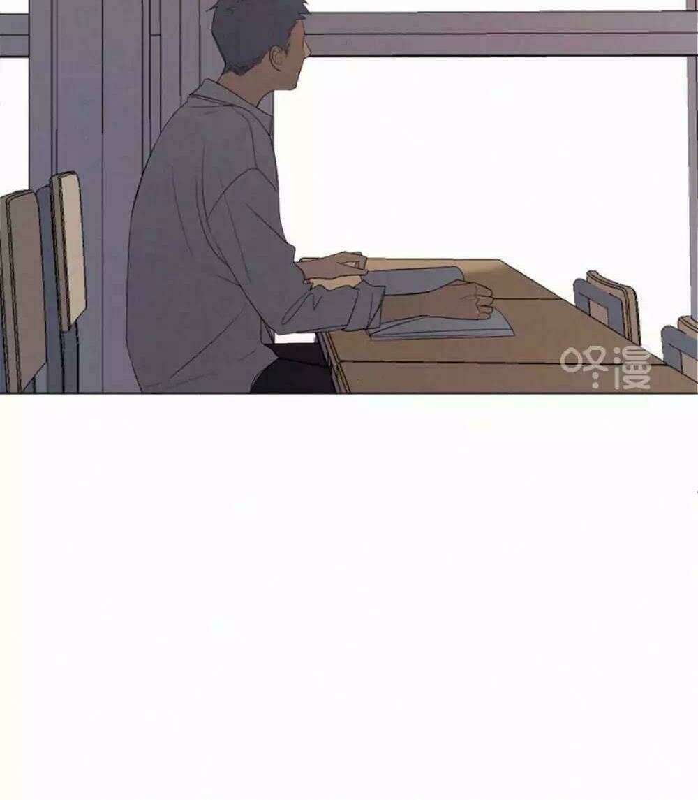 Here U Are - Chương 32