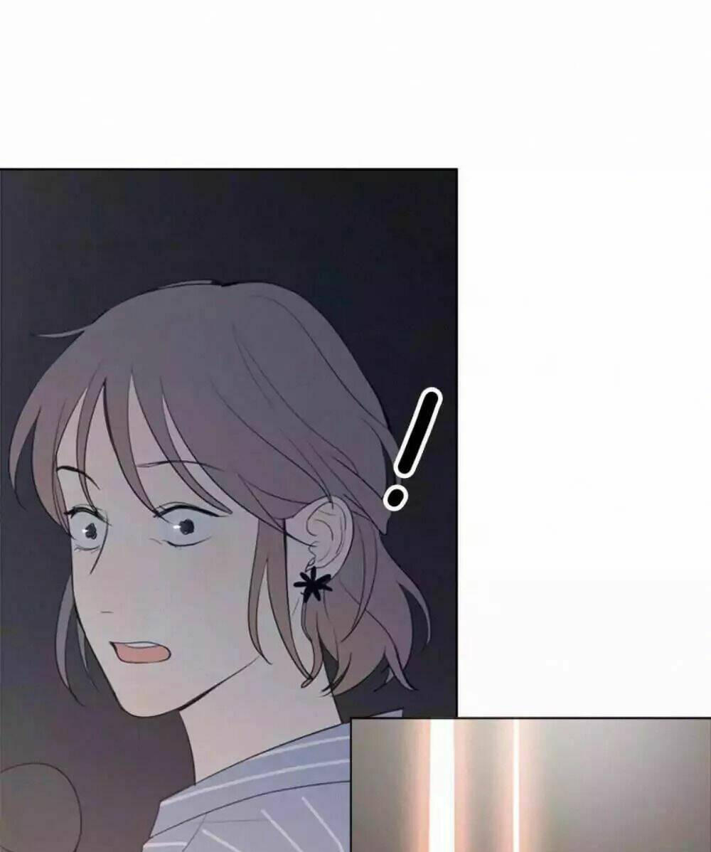 Here U Are - Chương 33