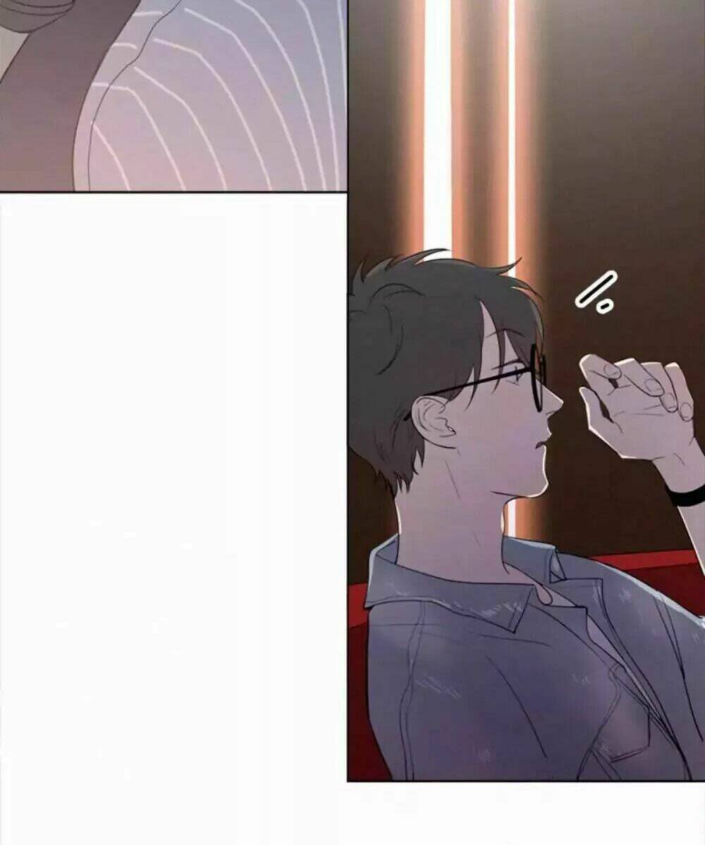 Here U Are - Chương 33