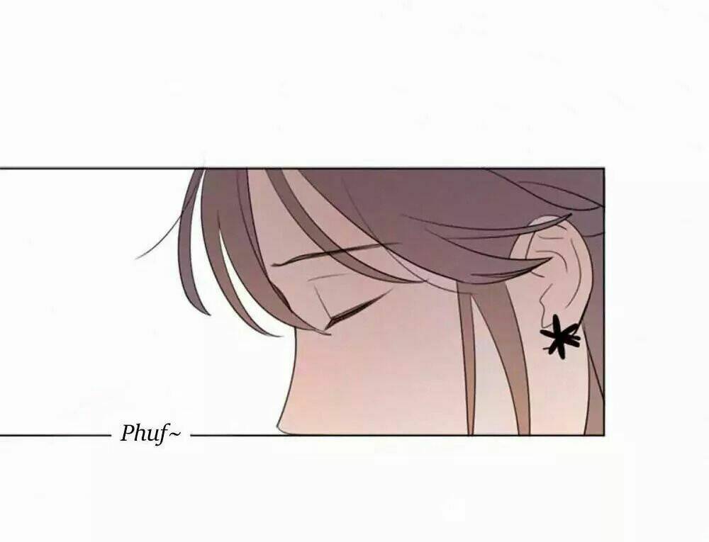 Here U Are - Chương 33