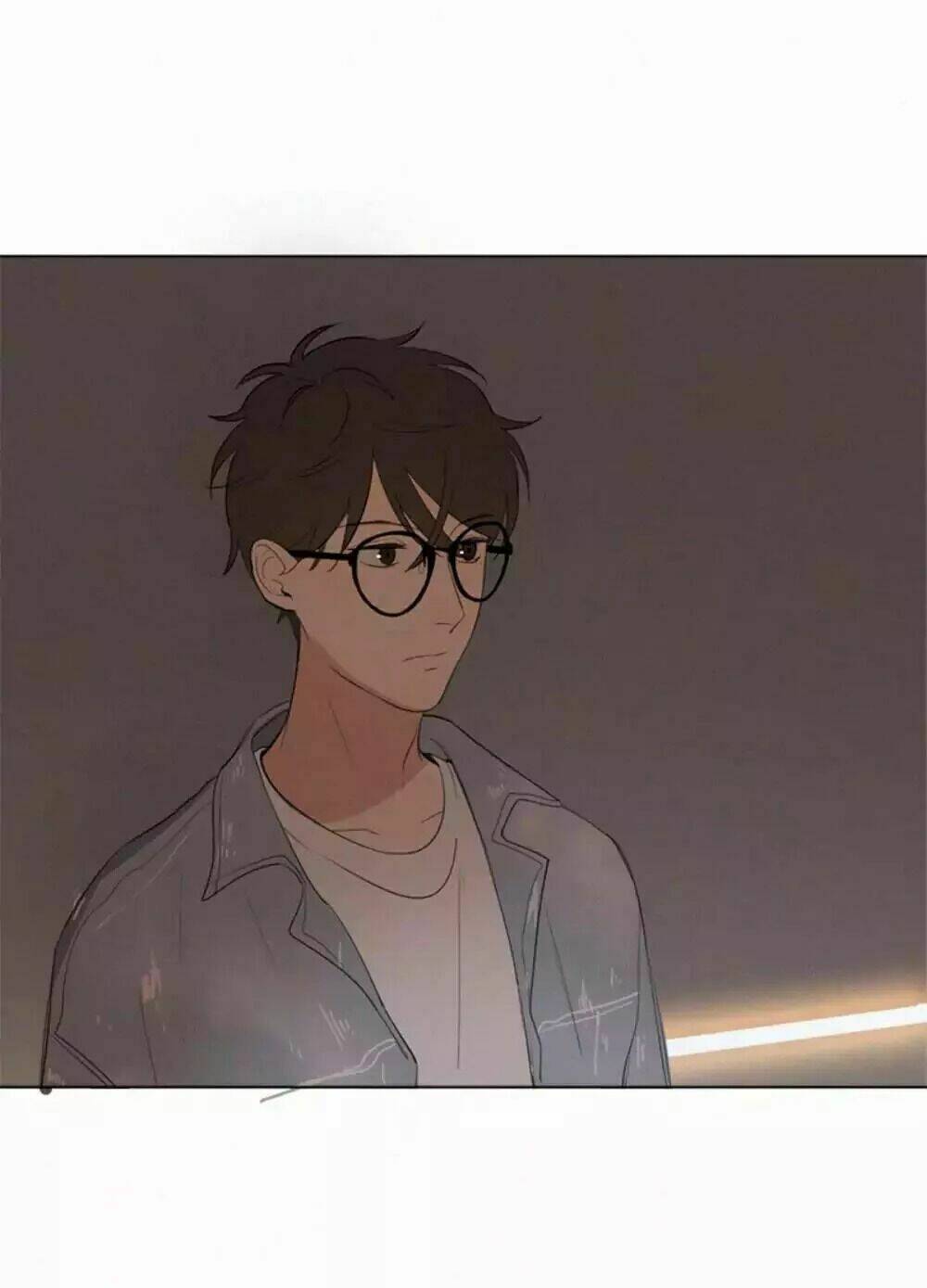 Here U Are - Chương 33