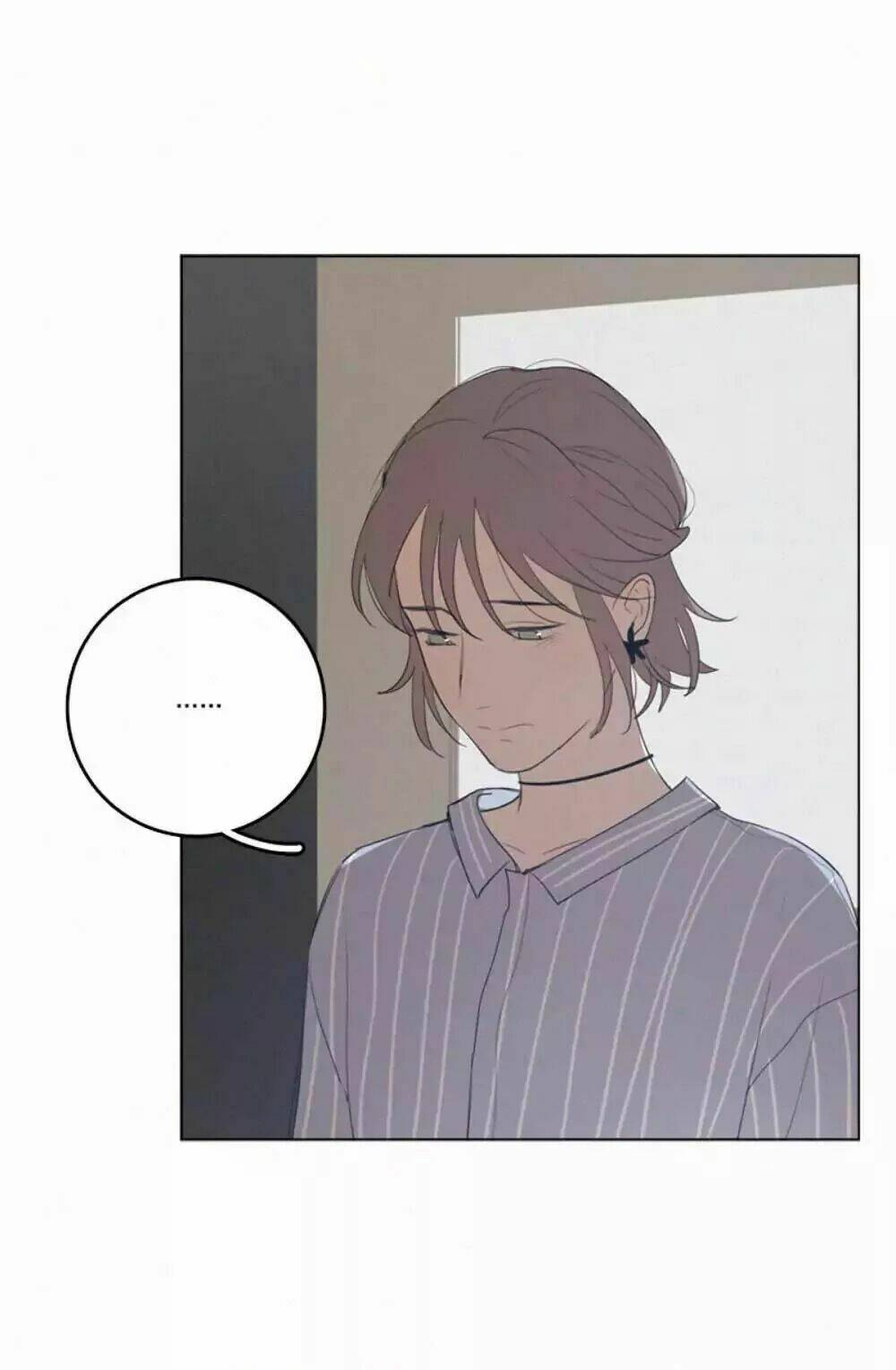 Here U Are - Chương 33