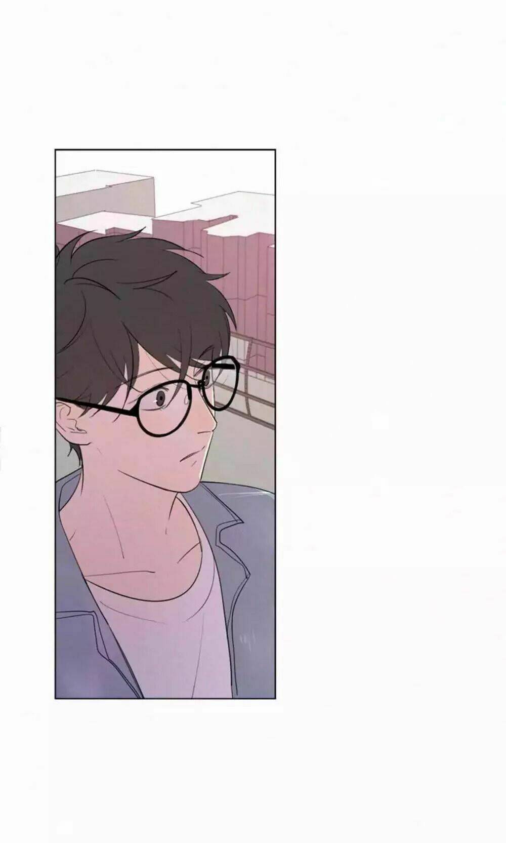 Here U Are - Chương 33