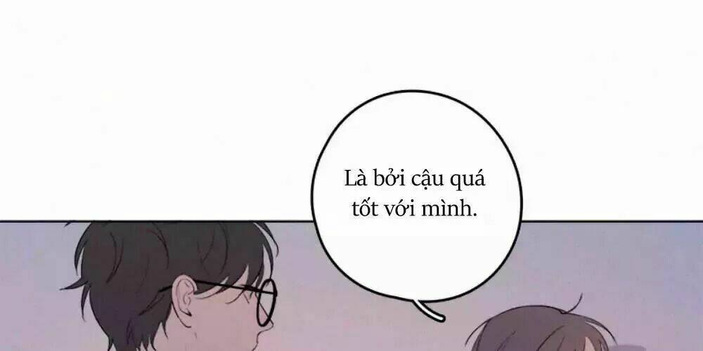 Here U Are - Chương 33