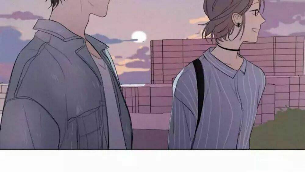 Here U Are - Chương 33