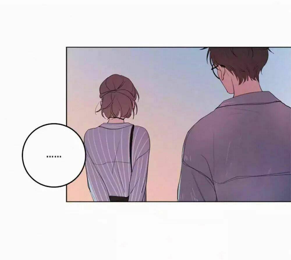 Here U Are - Chương 33