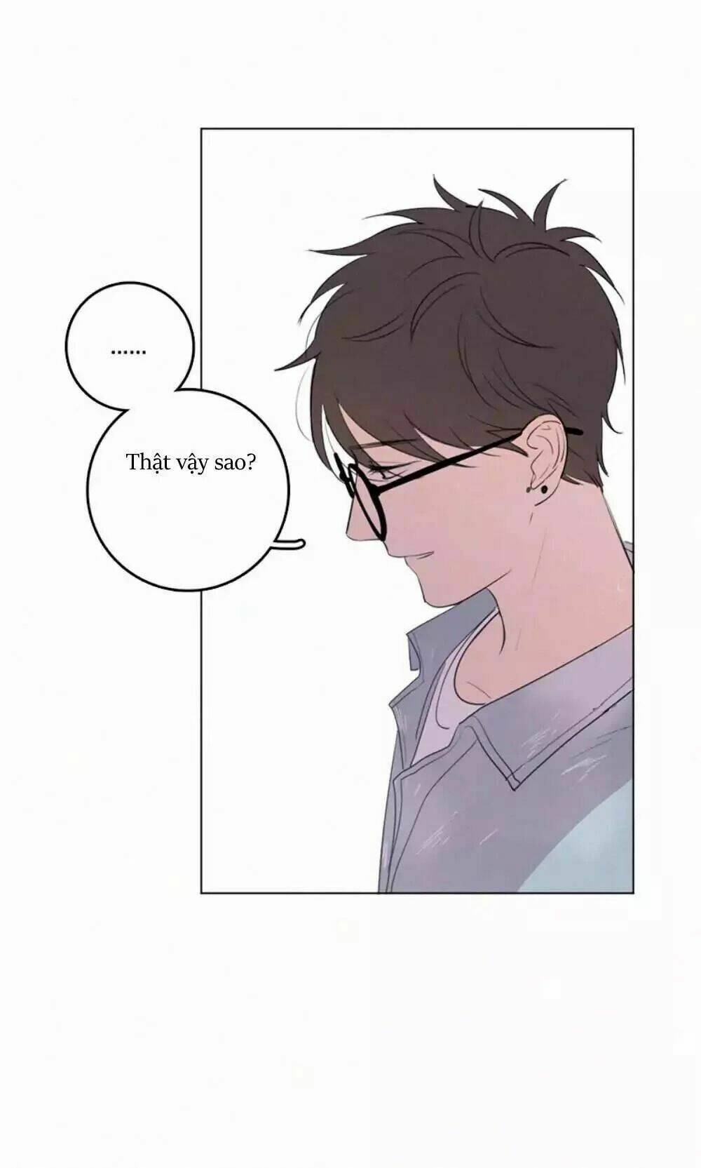 Here U Are - Chương 33