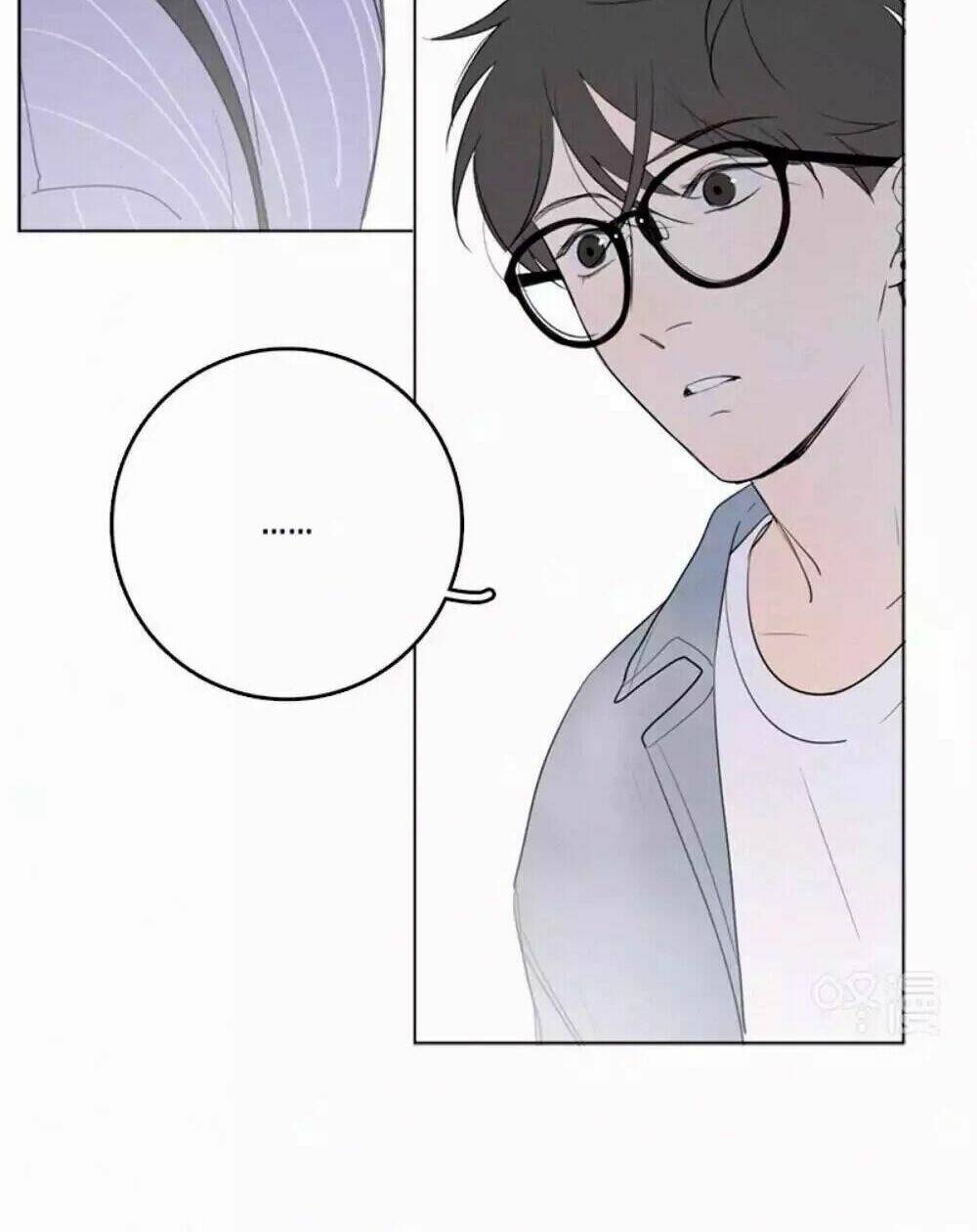 Here U Are - Chương 33