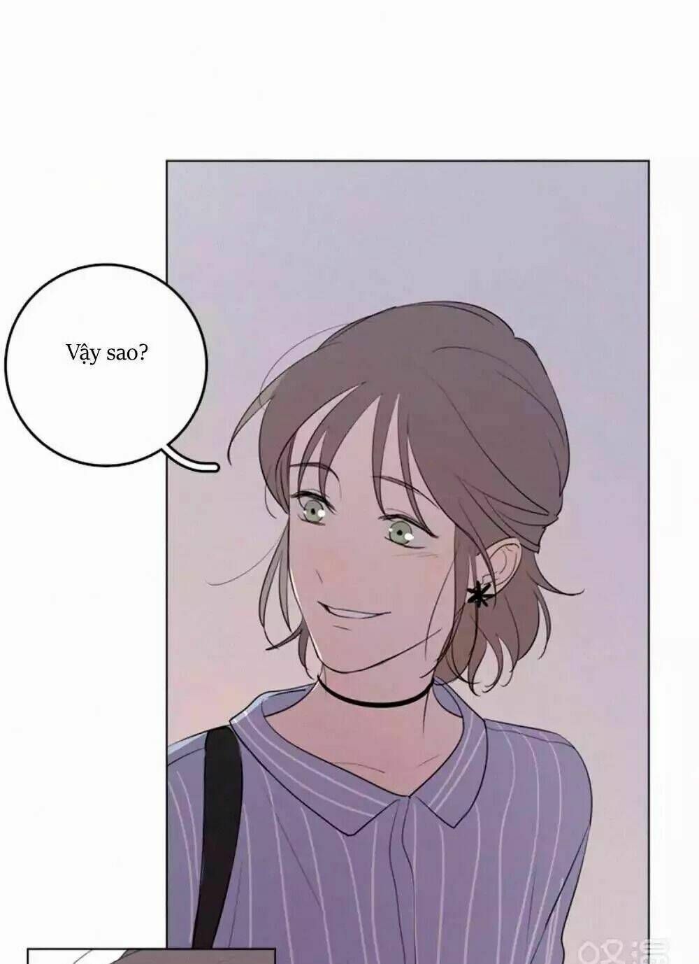Here U Are - Chương 33