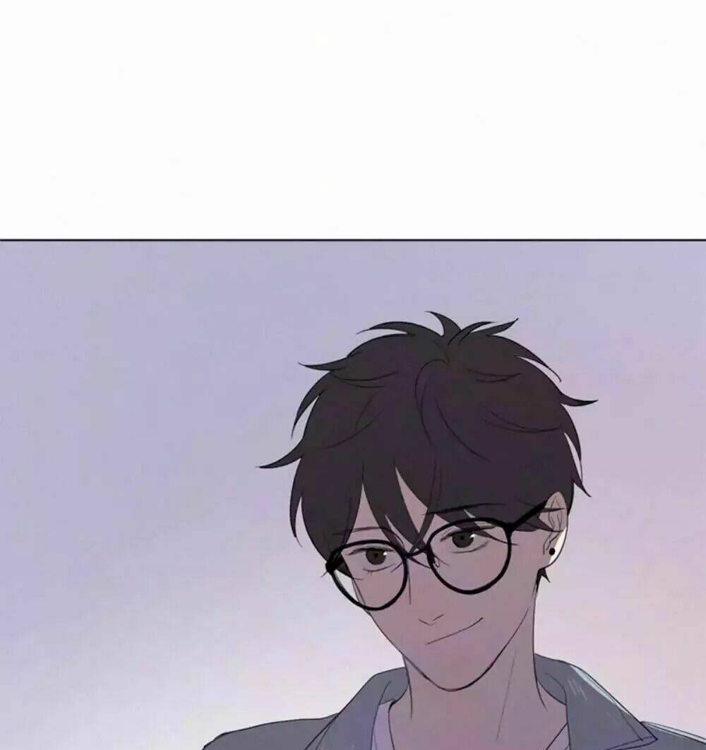 Here U Are - Chương 33