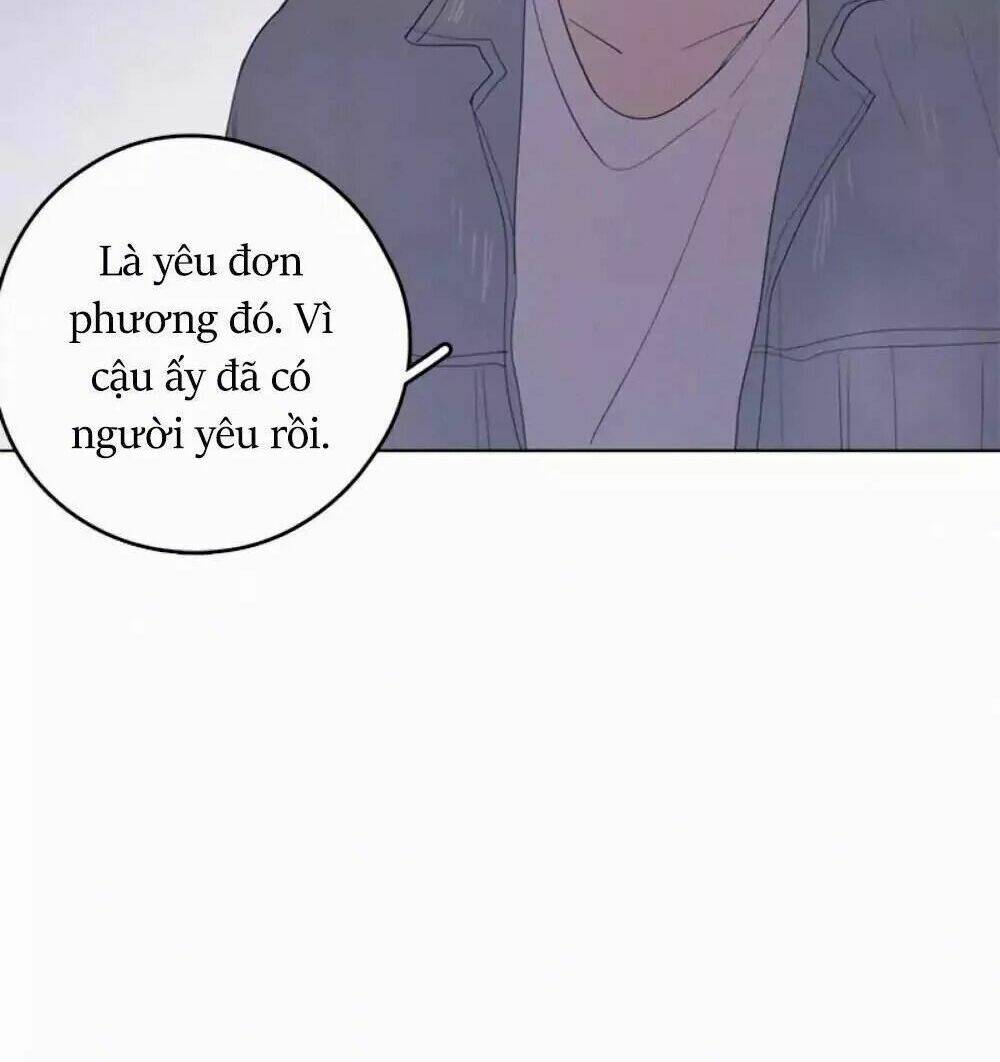 Here U Are - Chương 33