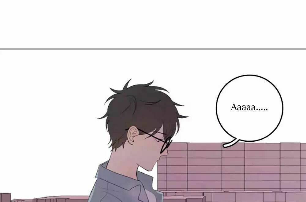Here U Are - Chương 33