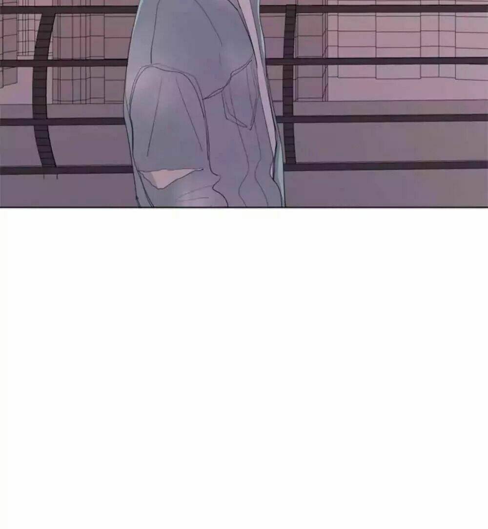Here U Are - Chương 33