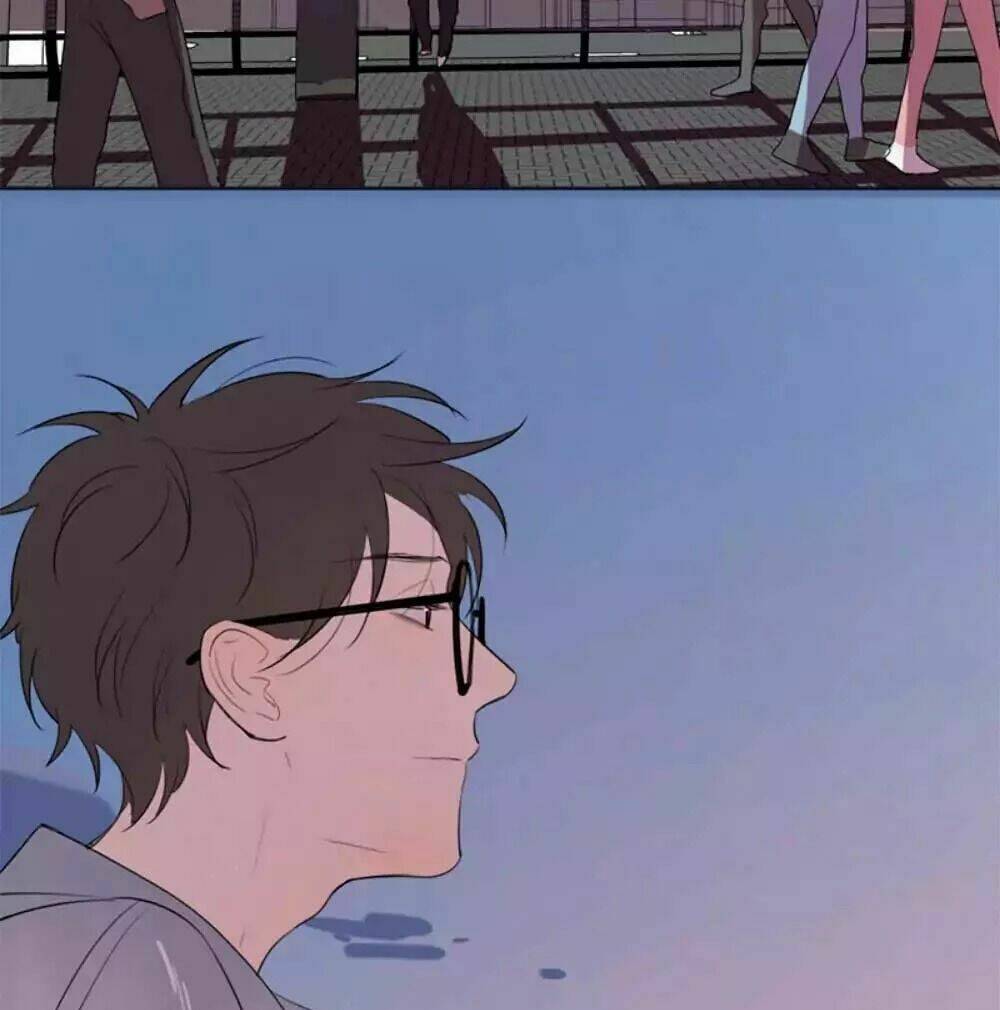 Here U Are - Chương 33