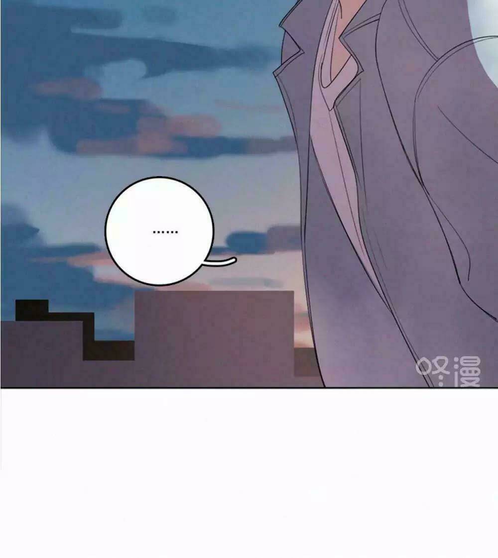 Here U Are - Chương 34