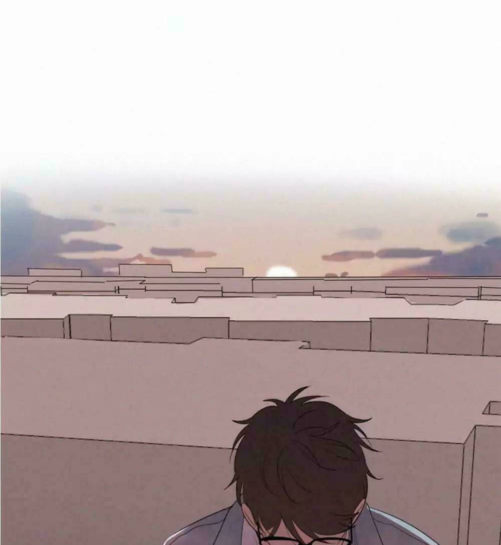 Here U Are - Chương 34