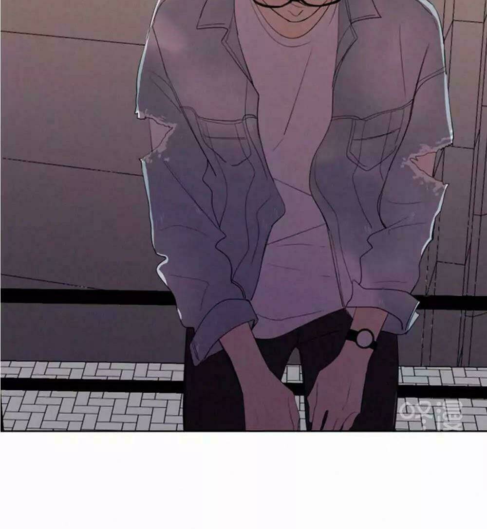 Here U Are - Chương 34
