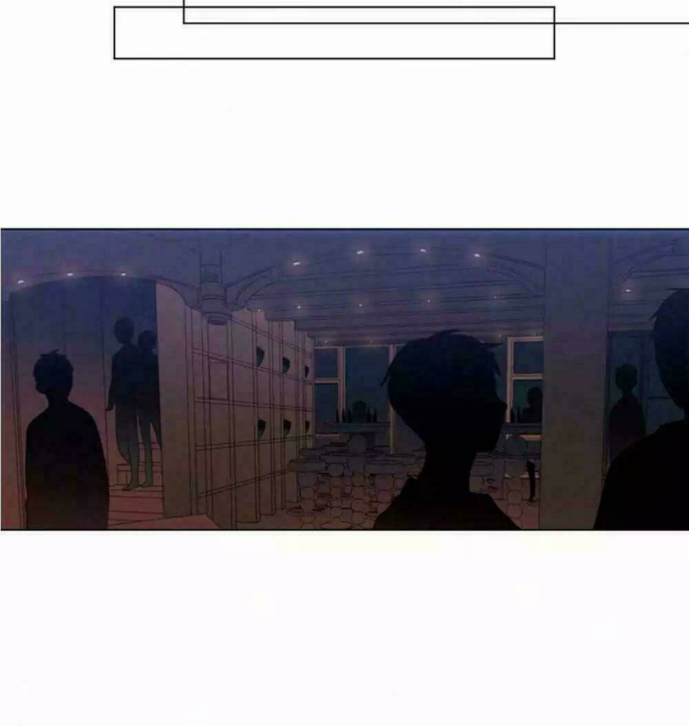 Here U Are - Chương 34
