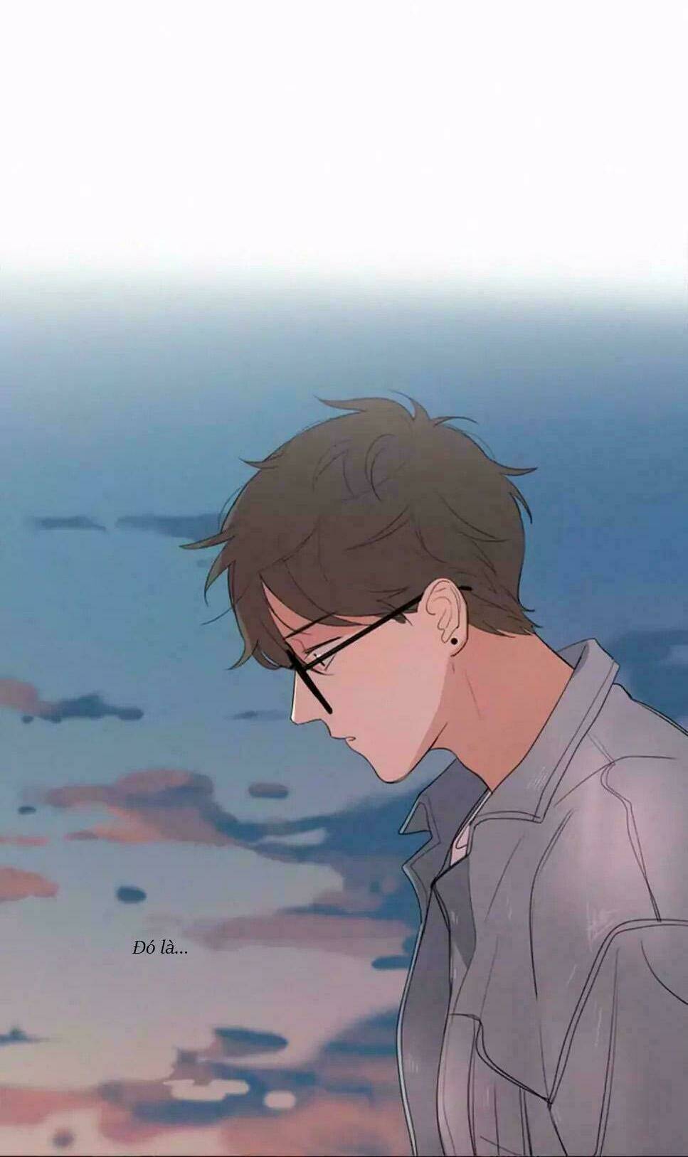 Here U Are - Chương 34