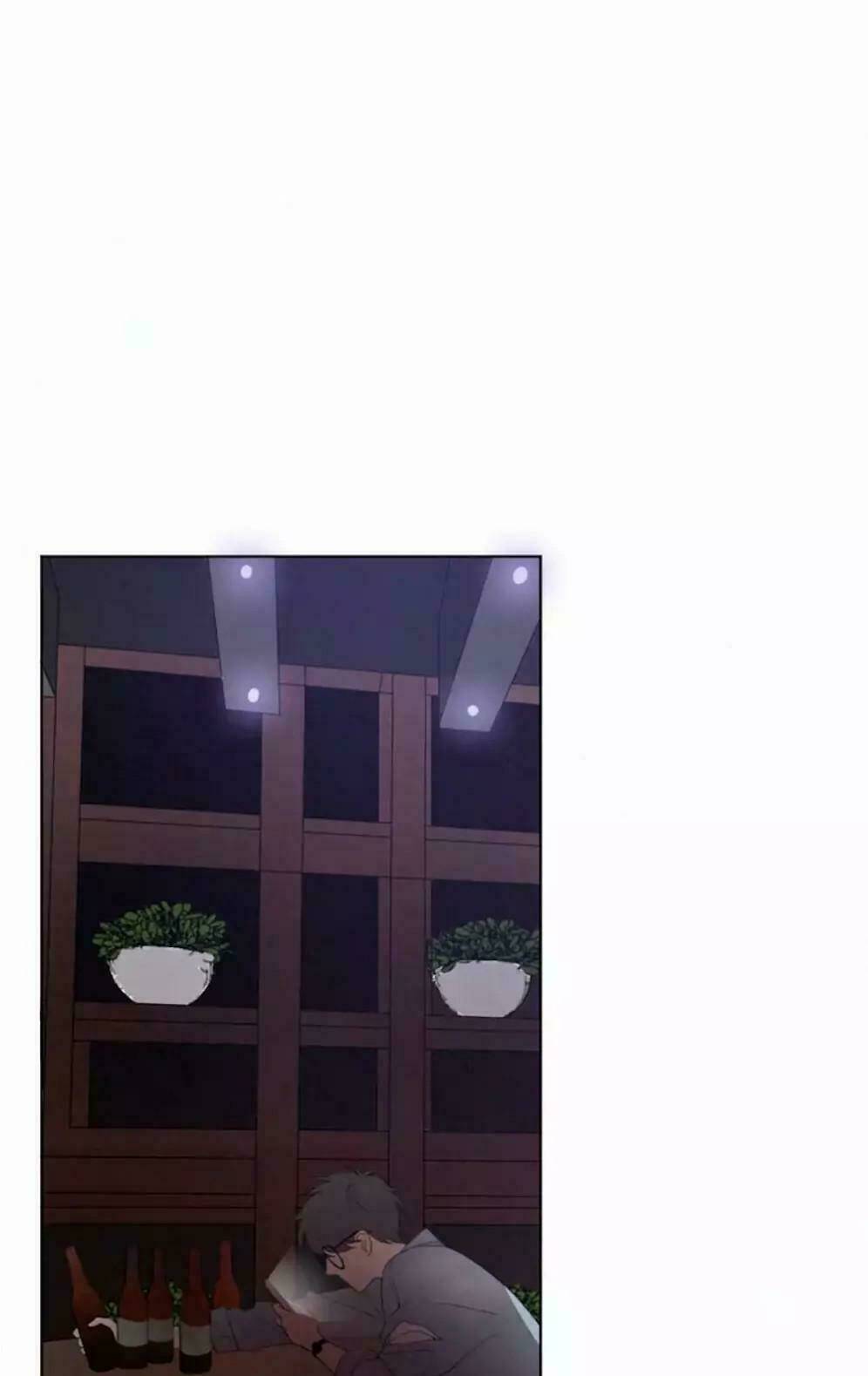 Here U Are - Chương 34