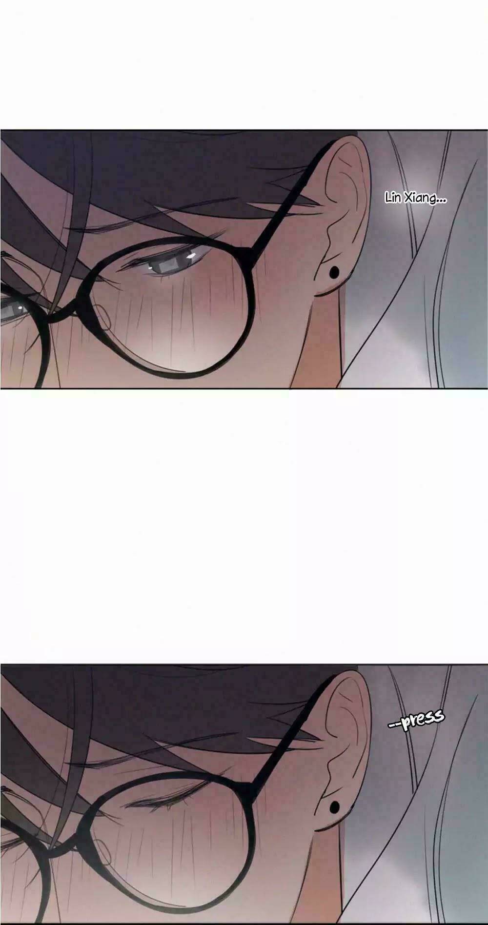 Here U Are - Chương 34